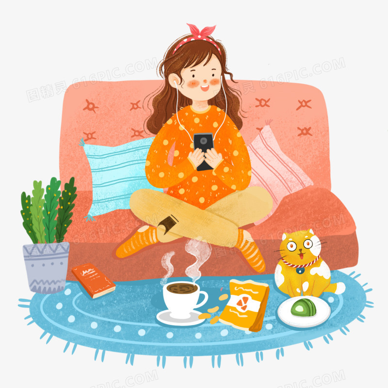 手机插画资讯网站下载手机app下载安装到手机