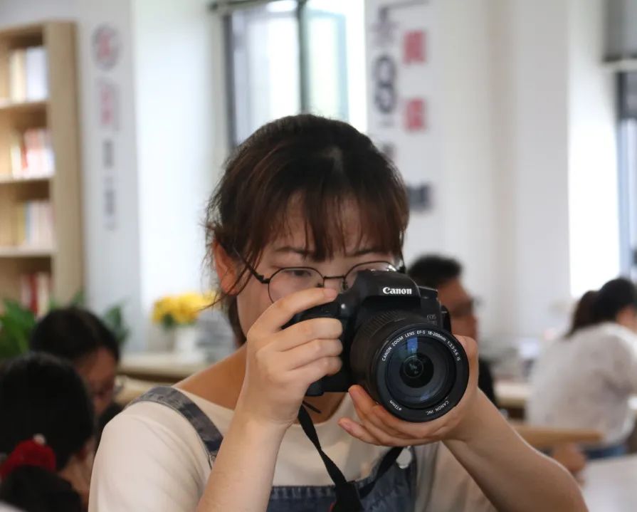 新闻写作手机摄影教程新闻写作手机摄影教程图片