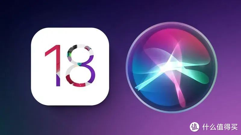 新闻苹果手机版苹果iphone14最新消息