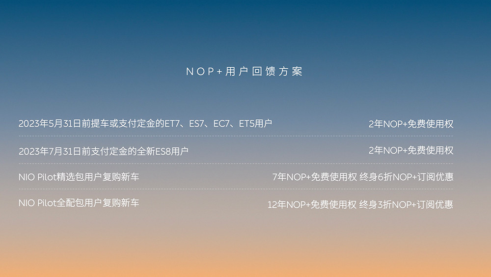 苹果怎么退出新闻订阅模式苹果id订阅取消不了怎么办