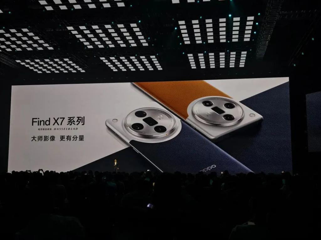 苹果怎么退出新闻订阅模式苹果id订阅取消不了怎么办-第2张图片-太平洋在线下载