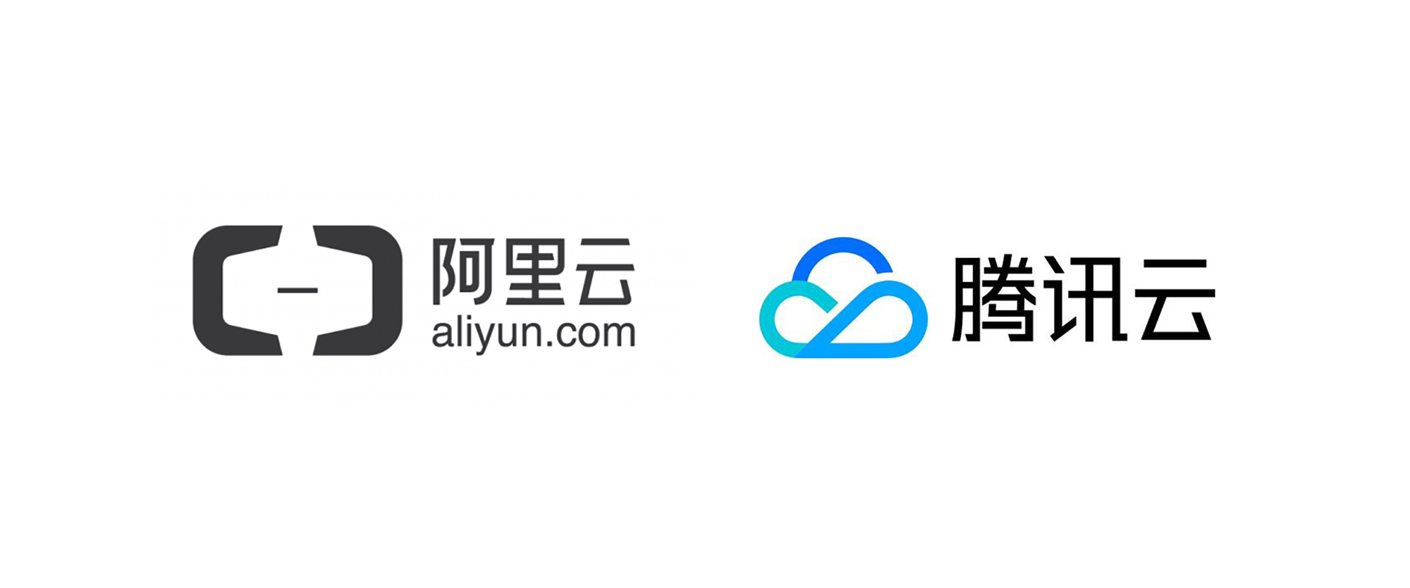 买单侠官方客户端店大侠软件官方下载-第2张图片-太平洋在线下载