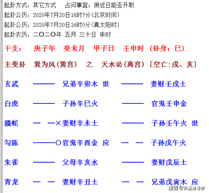 安卓六爻破解版免费黑科技软件大全-第2张图片-太平洋在线下载