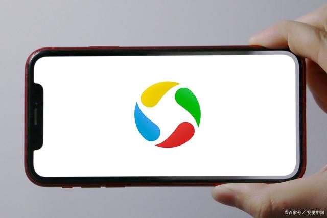 苹果app看新闻的软件苹果手机官网ios下载安装