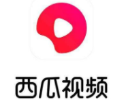 西瓜播放器官方免费下载手机版西瓜视频高清免费在线观看西瓜视频播放