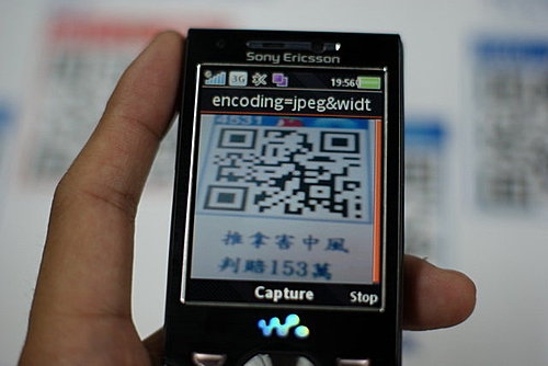 苹果动新闻可以苹果动新闻app