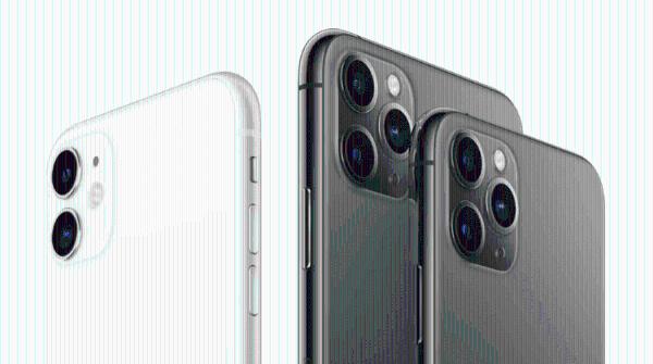 苹果动新闻可以苹果动新闻app-第2张图片-太平洋在线下载
