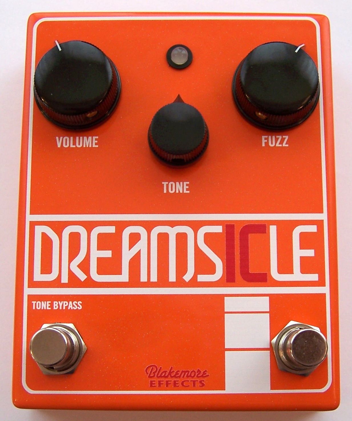 fuzz有没有安卓版fuzzuniverse伴奏
