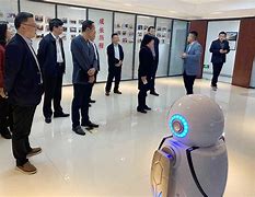 创泽视讯客户端大学生创新创业网官网入口