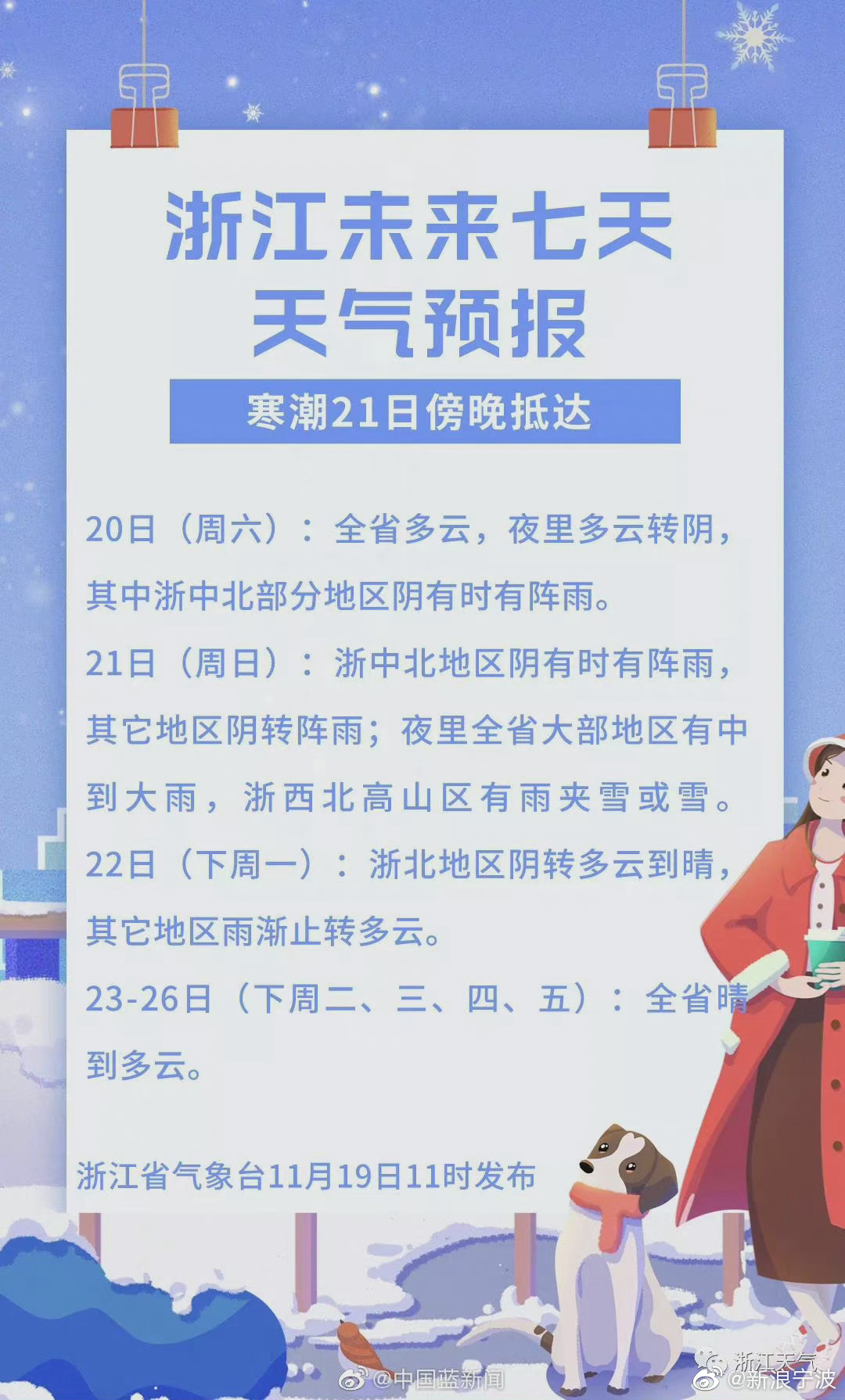 关于浙江新闻客户端无污染街镇的信息