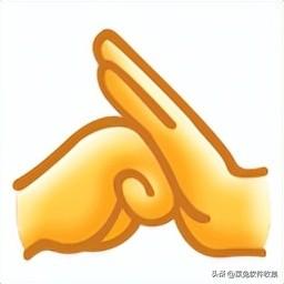 安卓手机版zoom怎么下怎样下载Zoom到手机-第8张图片-太平洋在线下载 安卓手机版zoom怎么下怎样下载Zoom到手机-第8张图片-太平洋在线下载