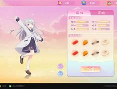 萝莉的时间手机版游戏窗外被困女孩游戏4399