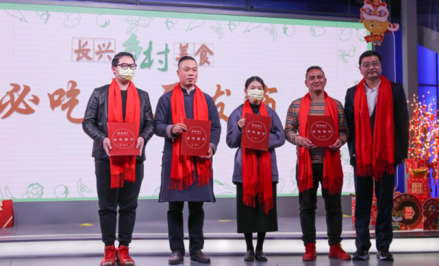 常聚长兴手机客户端浙江长兴农商银行app-第2张图片-太平洋在线下载
