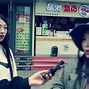 拇指特效安卓手机版电脑模拟手机安卓系统-第2张图片-太平洋在线下载