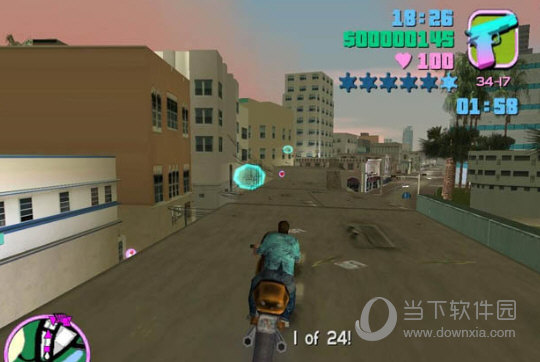 gta手机版怎样通关gta5安装包18手机版-第2张图片-太平洋在线下载