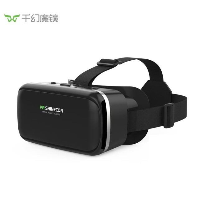 安卓vr眼镜游戏机vr眼镜游戏下载安卓版