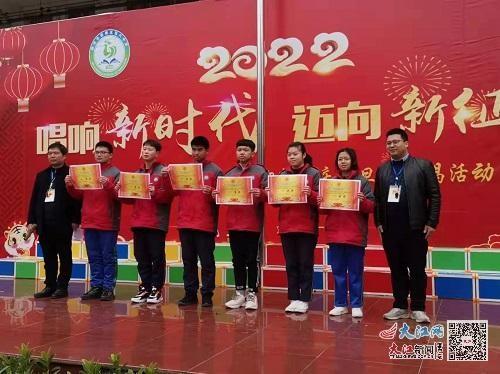 南康客户端南康58同城找工作-第2张图片-太平洋在线下载