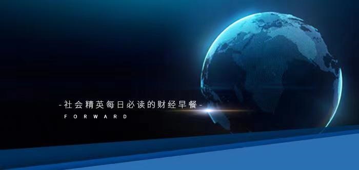 怎么看亚太版的苹果iphone11亚太版为啥便宜