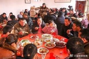 圆城瞳手机版命运石之门0安卓直装版-第2张图片-太平洋在线下载