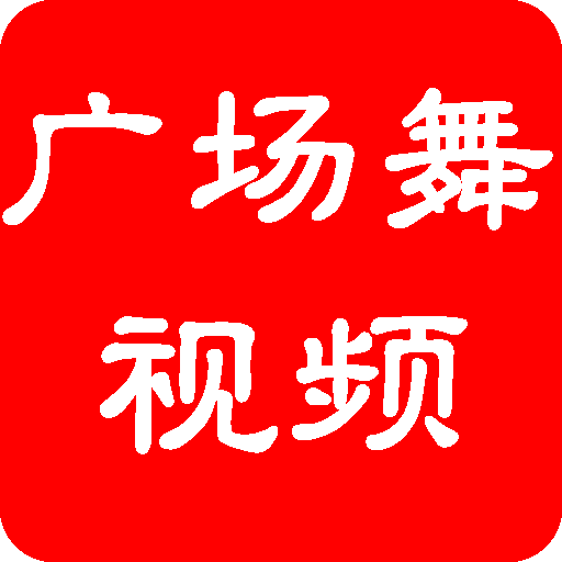 火花视频最新版安卓版腾网火花视频官方下载安卓版腾飞网