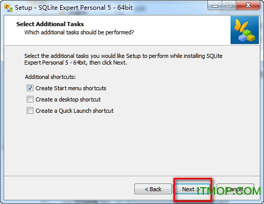 sqllite安卓版sqliteupdateandroid