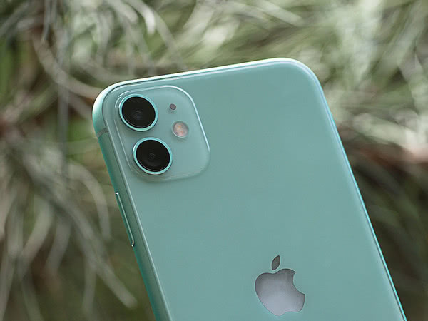 苹果14e304版本iphone14版本-第2张图片-太平洋在线下载