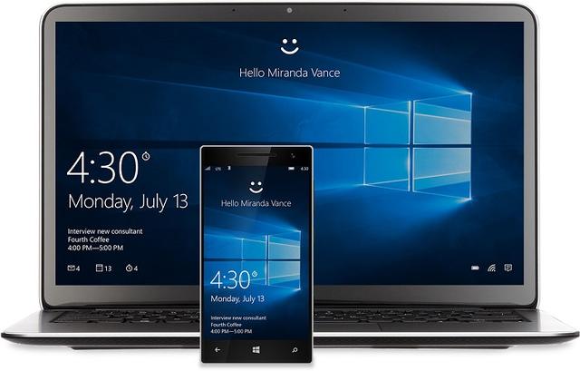 微软authenticator安卓版microsoftauthenticator的详细信息-第2张图片-太平洋在线下载
