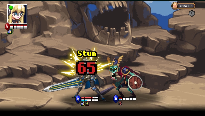包含endlessdungeon安卓版下载的词条