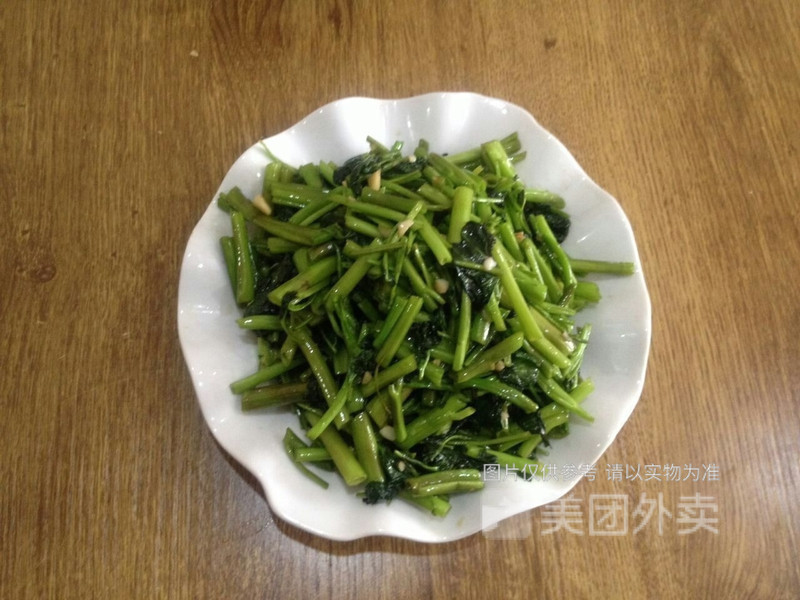 花生旺客苹果版花生旺客电脑版官网-第2张图片-太平洋在线下载