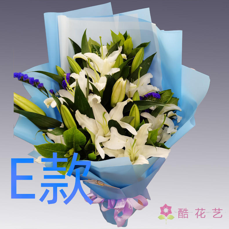 兴仁同城苹果版萍乡同城游戏大厅官方下载