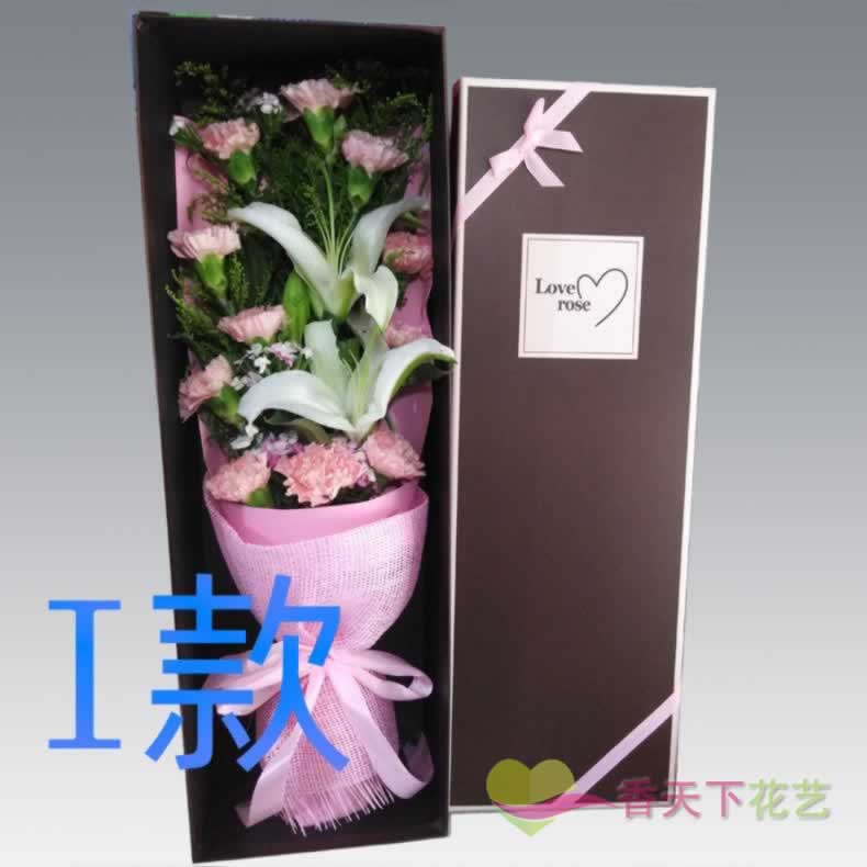 兴仁同城苹果版萍乡同城游戏大厅官方下载-第2张图片-太平洋在线下载