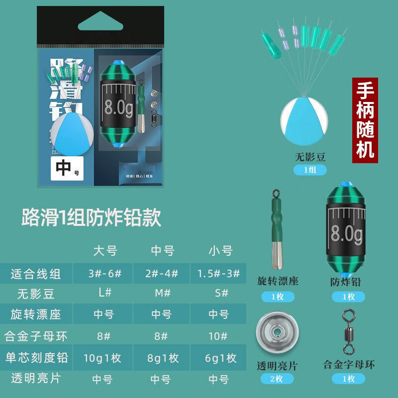 豆影网手机版豆影电影网官网-第2张图片-太平洋在线下载