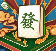 兰州麻将安卓版微乐家乡麻将安卓官方版下载-第2张图片-太平洋在线下载