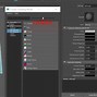 shadermap安卓版lumnytool画质助手下载
