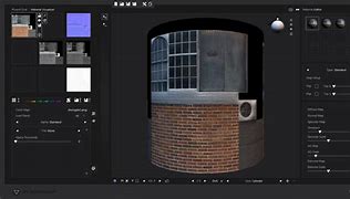 shadermap安卓版lumnytool画质助手下载-第2张图片-太平洋在线下载