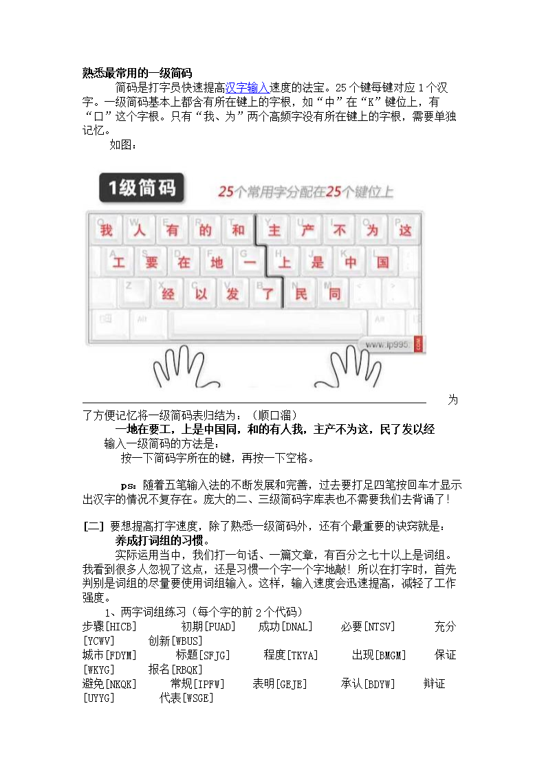 简码安卓版国家简码一览表-第2张图片-太平洋在线下载