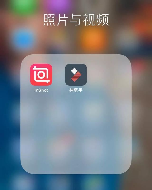 videoder安卓安卓版下载videostar安卓下载