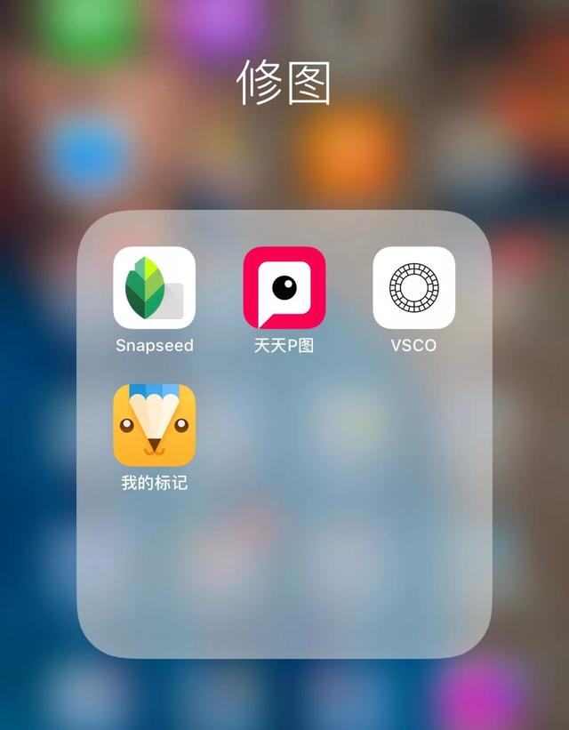 videoder安卓安卓版下载videostar安卓下载-第6张图片-太平洋在线下载 videoder安卓安卓版下载videostar安卓下载-第6张图片-太平洋在线下载