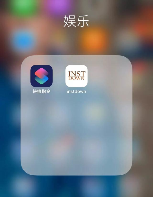 videoder安卓安卓版下载videostar安卓下载-第11张图片-太平洋在线下载 videoder安卓安卓版下载videostar安卓下载-第11张图片-太平洋在线下载