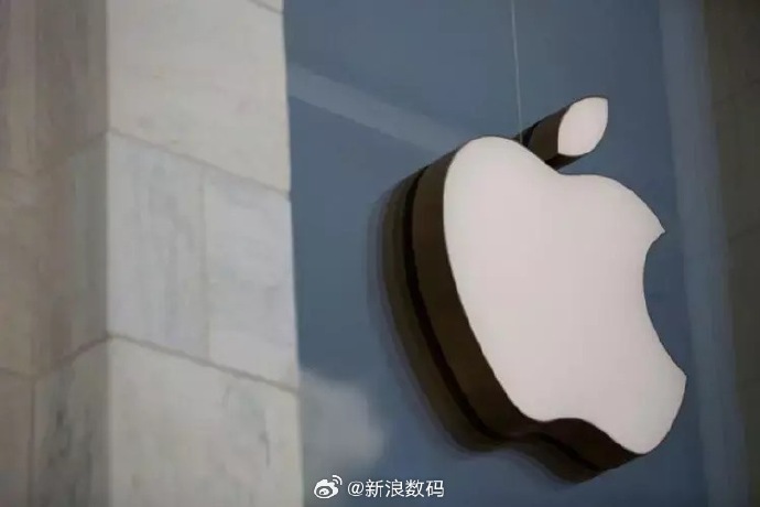 苹果公司推出中国版苹果2007年苹果推出iphone