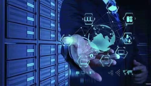 wikolai安卓版kixmixtv下载维语版