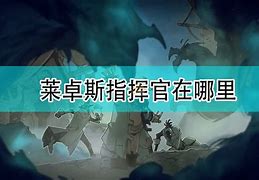 furdemption安卓版lumafusion安卓版下载