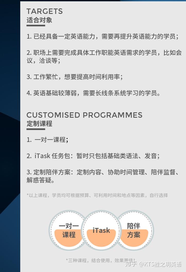 苹果手机版iTaskappleidapplecom-第2张图片-太平洋在线下载