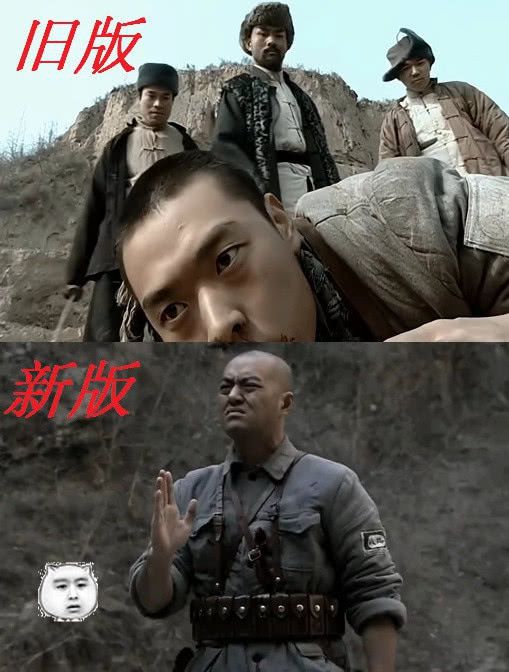 亮剑苹果版苹果手机免费看电视剧-第2张图片-太平洋在线下载
