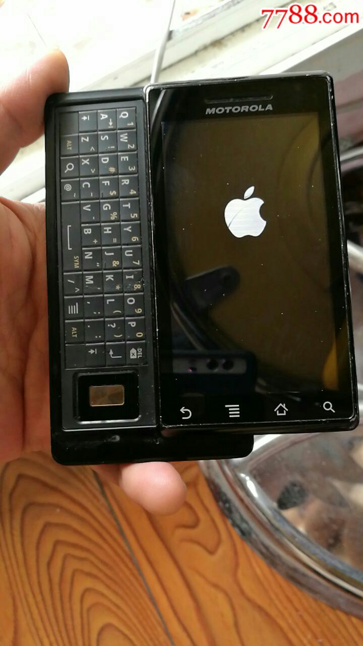 2010安卓手机品牌版2013年安卓手机排行榜