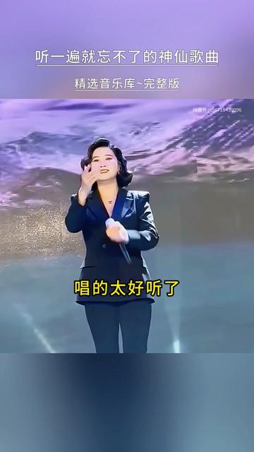 永恒纪元xy版苹果版永恒纪元戒37版本下载-第2张图片-太平洋在线下载