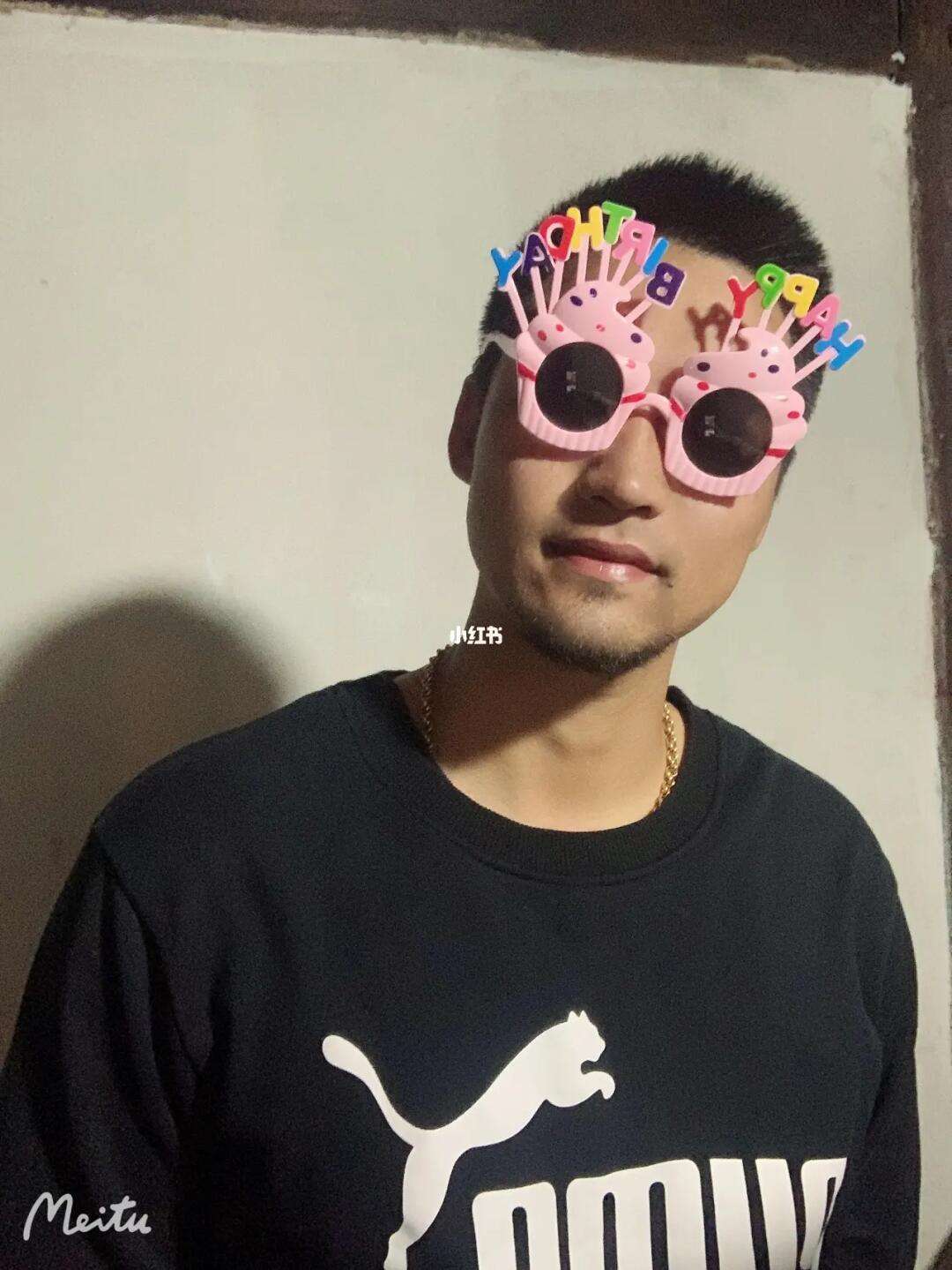 日暮莫川晋江手机版日暮倚修竹晋江手机版-第2张图片-太平洋在线下载