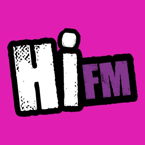 hifm安卓版hiseex监控app下载
