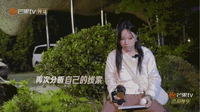 红灯tv苹果版苹果tv直播软件-第2张图片-太平洋在线下载