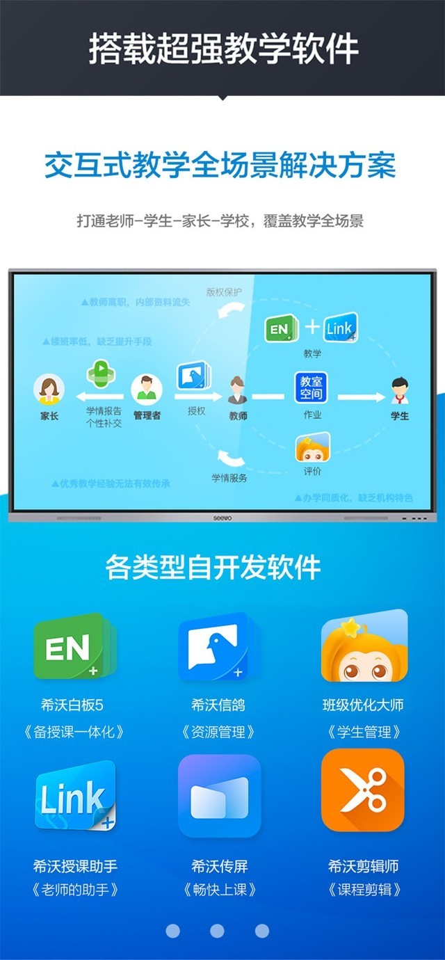 手机版mc安装教学视频我的世界手机版怎么在电脑上玩